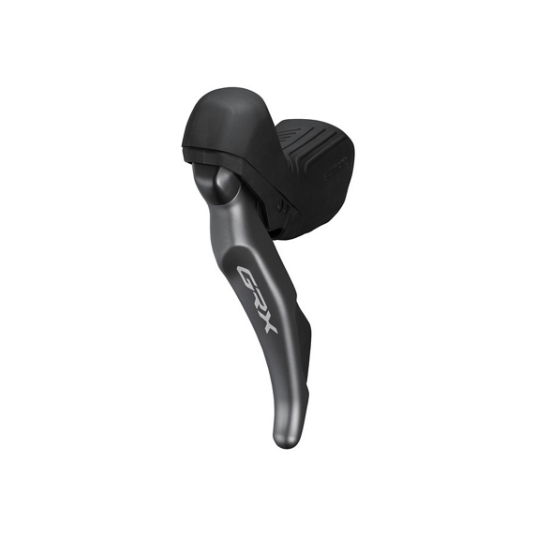 Shimano Grx St-Rx820 Gir Og Bremsehendel Shimano Grx St-Rx820 Gir Og Bremsehendel