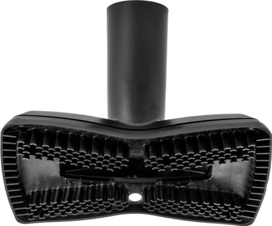 Fureater 5700002047199 Vacuum Accessory/Supply Drum Vacuum Brush Fureater 5700002047199 Vacuum Accessory/Supply Drum Vacuum Brush
