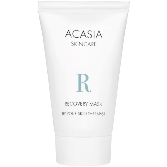 Acasia Skincare Recovery Mask 50 ml Acasia Skincare Recovery Mask 50 ml