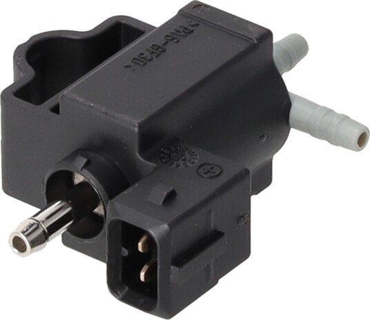 Ladetrykk regulatorventil FEBI BILSTEIN 194865