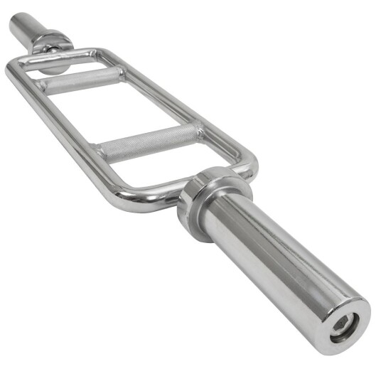 Master Fitness Master Triceps bar 50 mm Master Fitness Master Triceps bar 50 mm