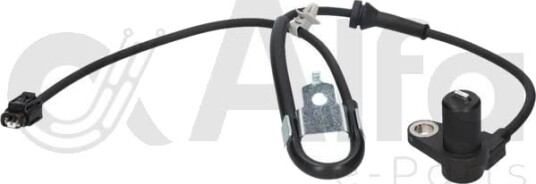 Alfa e Parts AF01525 Sensor ABS Alfa e Parts AF01525 Sensor ABS