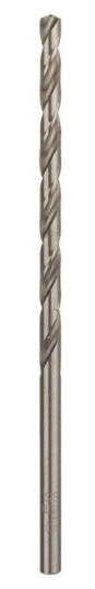 Bosch Metallbor HSS-G, DIN 340 5,5 x 91 x 139 mm