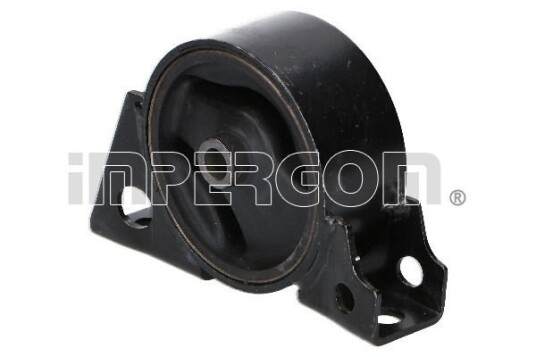 Motorfeste ORIGINAL IMPERIUM 71550