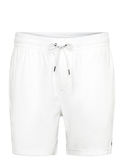Polo Ralph Lauren 710A12490003 White XL