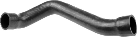 GATES 05 3256 Radiatorslange GATES 05 3256 Radiatorslange