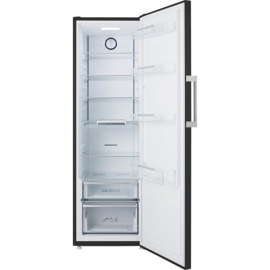 Elvita CKS6185S Elvita CKS6185S