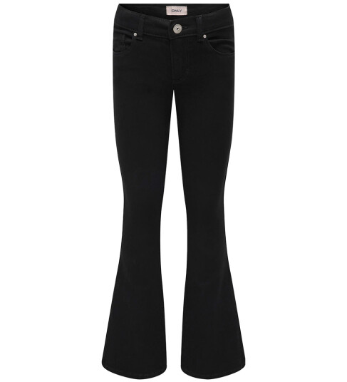 Only Kids Royal Flared 122 Only Kids Royal Flared 122