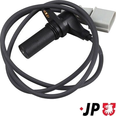 JP GROUP 1193701700 Impulsgiver, veivaksel