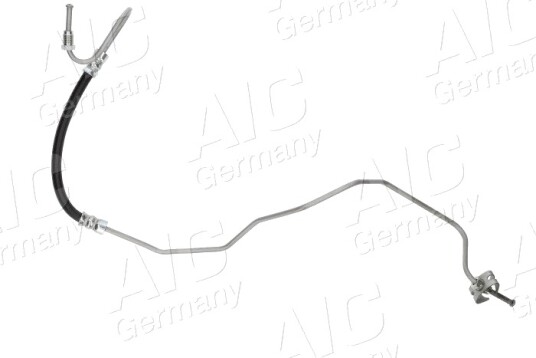 AIC 73916 Bremseslange