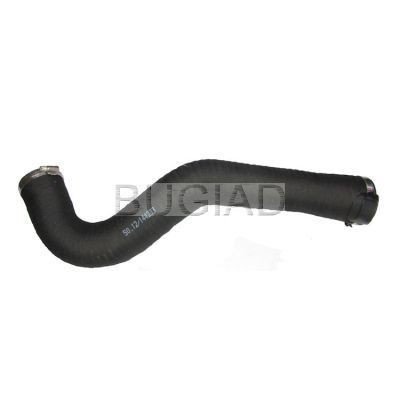 ladeluftslange BUGIAD 86648 ladeluftslange BUGIAD 86648