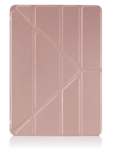 Pipetto Origami Case (Ipad Pro 11 (2018))