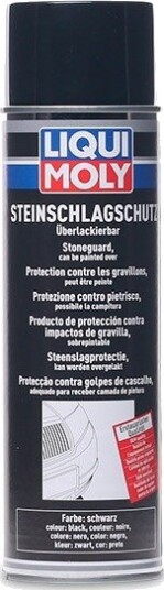 LIQUI MOLY 6109 Steinslagvern LIQUI MOLY 6109 Steinslagvern
