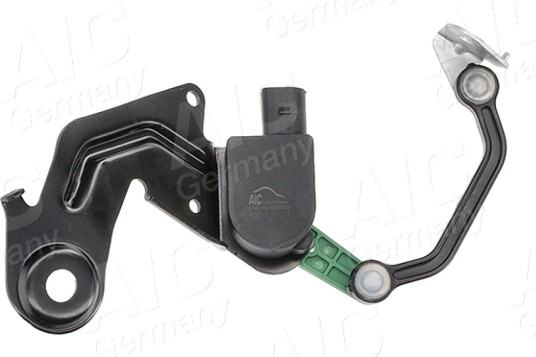 AIC 71673 Sensor, lyslengderegulering