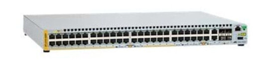 Allied Telesis AT x310-50FP (0767035200637)