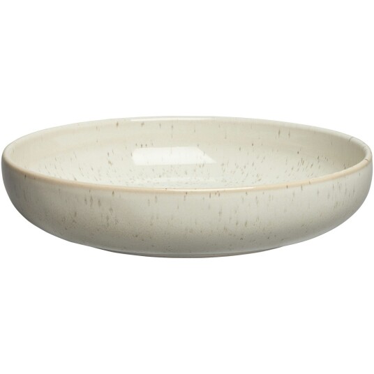 Decotique BON Skål 22 cm Steam