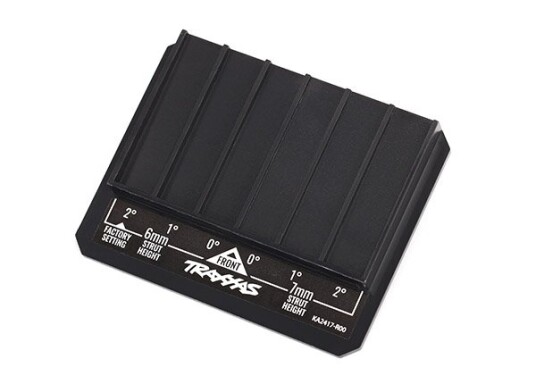 Traxxas 5783 Alignment Tool Drive Strut DCB M41