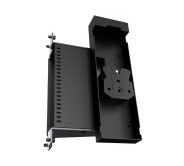 Elo  EMV-terminalholdersett  for Ingenico Lane 3000