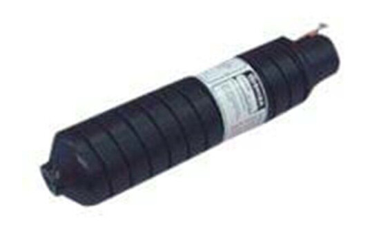 Toshiba T-FC26SK7K - Black - Laser toner Svart Toshiba T-FC26SK7K - Black - Laser toner Svart