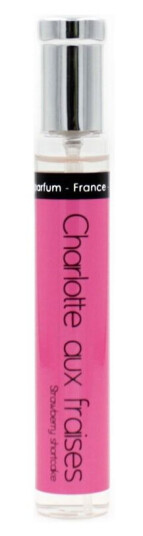 Adopt' Charlotte Aux Fraises 30 Ml Eau De Parfume
