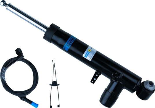 Støtdemper BILSTEIN 23-339675