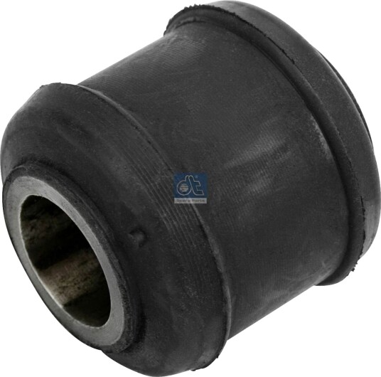 DT Spare Parts 4.80572 Lagring, stabilisator DT Spare Parts 4.80572 Lagring, stabilisator