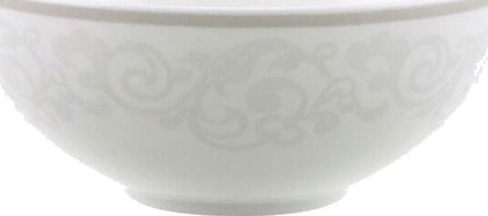 Villeroy & Boch  Gray Pearl bolle 13 cm