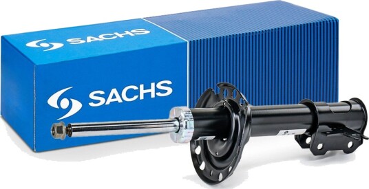 Støtdemper SACHS 312 610
