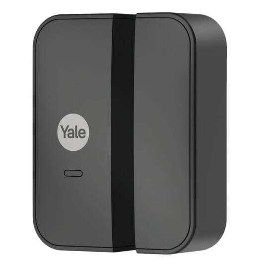 Yale Magnetkontakt Utendørsbruk