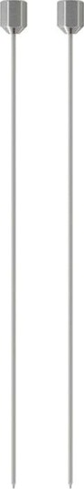 Gann M6-250 Dybdemålingsprober Gann M6-250 Dybdemålingsprober