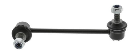 Stabilisatorstag MOOG MD-LS-9089