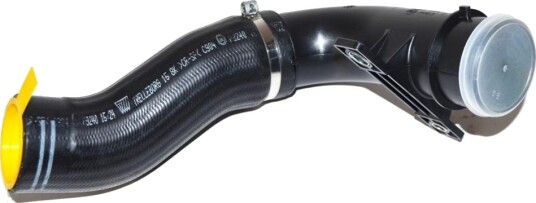 MOPAR 1344787080 Ladeluftslange