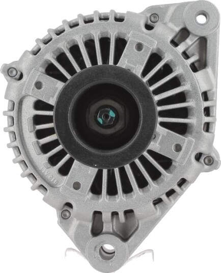ROTOVIS Automotive Electrics 9090664 Dynamo