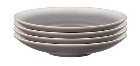Denby Modus Ombre Pastaskål 4 stk.