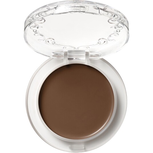 KVD Beauty Good Apple SkinPerfecting Foundation Balm 10 g Deep 092