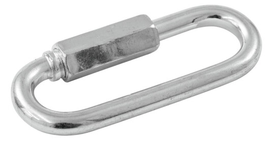 EUROLITE Quick Link Type B-200
