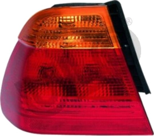 Baklys ULO 6822-01