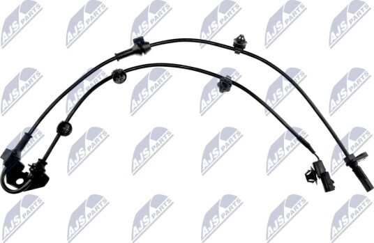 Sensor ABS NTY HCA SU 047