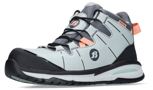 Verneskolett Bata Ada WhaWoWa S3 (654-26073) Verneskolett Bata Ada WhaWoWa S3 (654-26073)