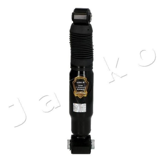 Støtdemper JAPKO MJ01051