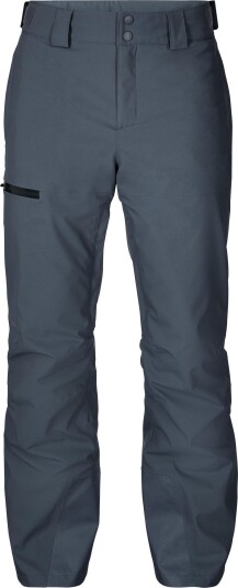 Marmot Men's Snowblast Insulated Pants Thunderhead L
