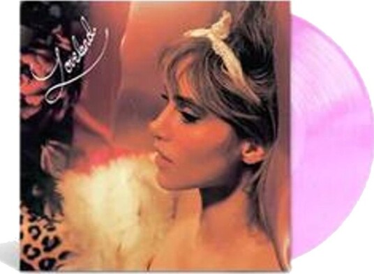 Loveland Vinyl