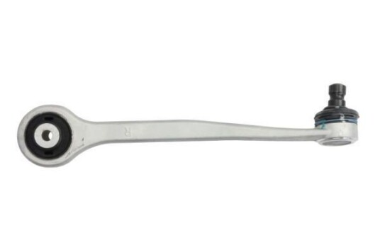 Bærearm REINHOCH RH04-0028