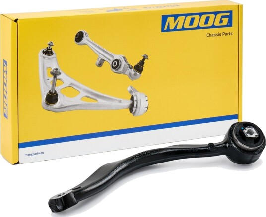 MOOG BM TC 0920 Bærearm MOOG BM TC 0920 Bærearm