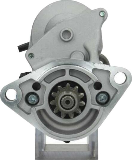 BV PSH 640.520.112.050 Starter BV PSH 640.520.112.050 Starter