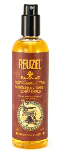 Reuzel Spray Grooming Tonic 355 ml