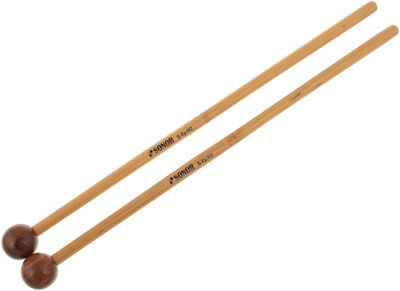 Sonor SXY H2 Xylophon Mallet