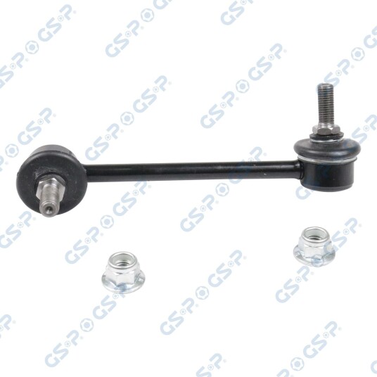 Stabilisatorstag GSP S050370