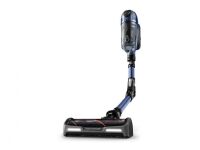 Rowenta X-Force Flex 14.60 Aqua, Tørr, Syklonisk, Teppe, Hardt Gulv, Møbeltrekk, 84 dB, China, Uten pose