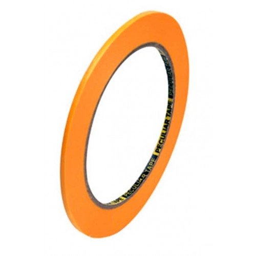 Artesania Latina - Maskeringsteip 3mm